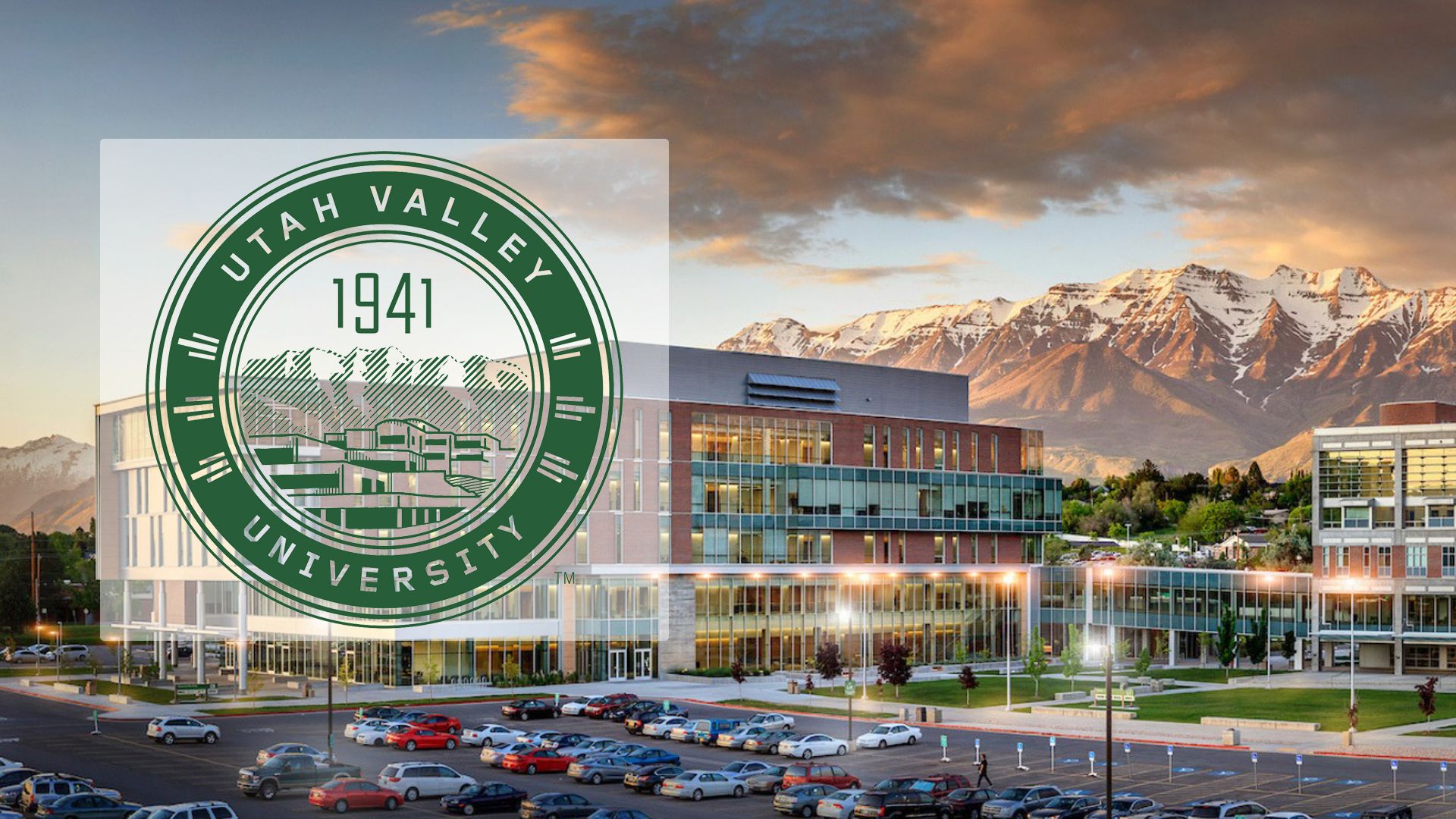 1920x1080 From Connection To Completion: How UVU's Human Centered Approach Boosts Retention At Scale
