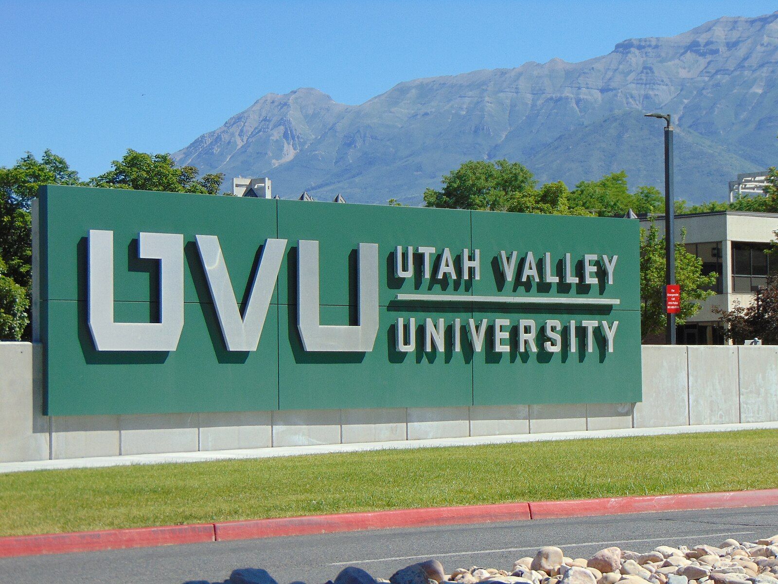 1600x1200 Keeping Guns Off Campus to Lead Us Out of this Valley Guns Off Campus