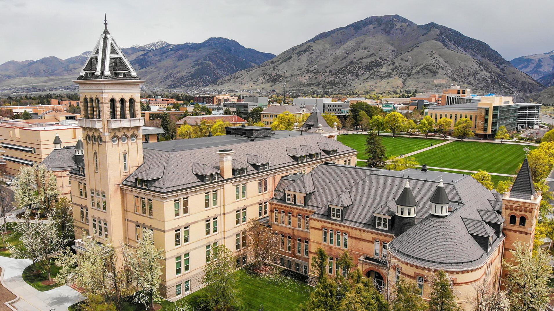 1911x1075 Utah State releases draft of strategic reinvestment plan
