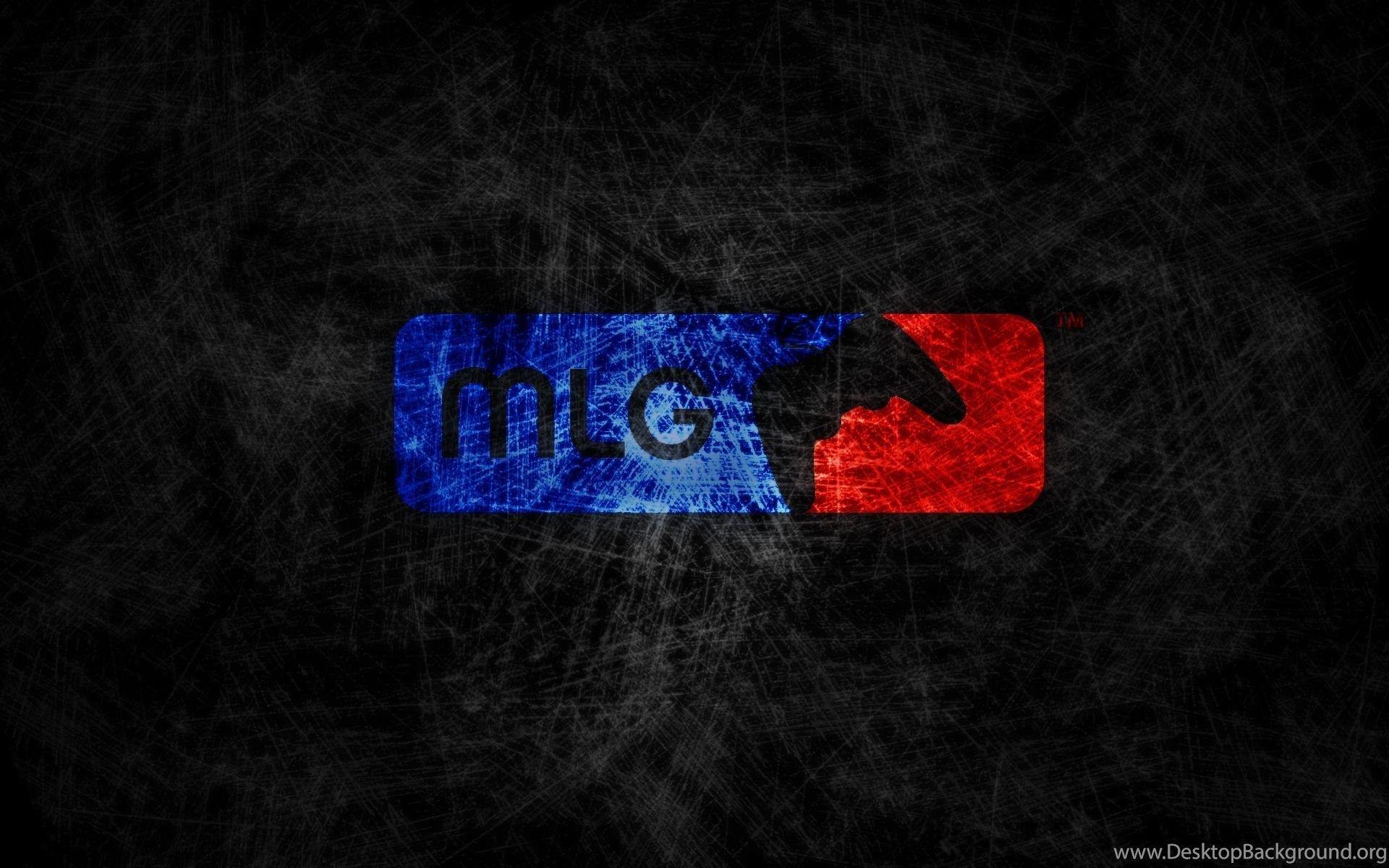 1920x1200 Cool Gaming Desktop Background Wallpaper Desktop Background