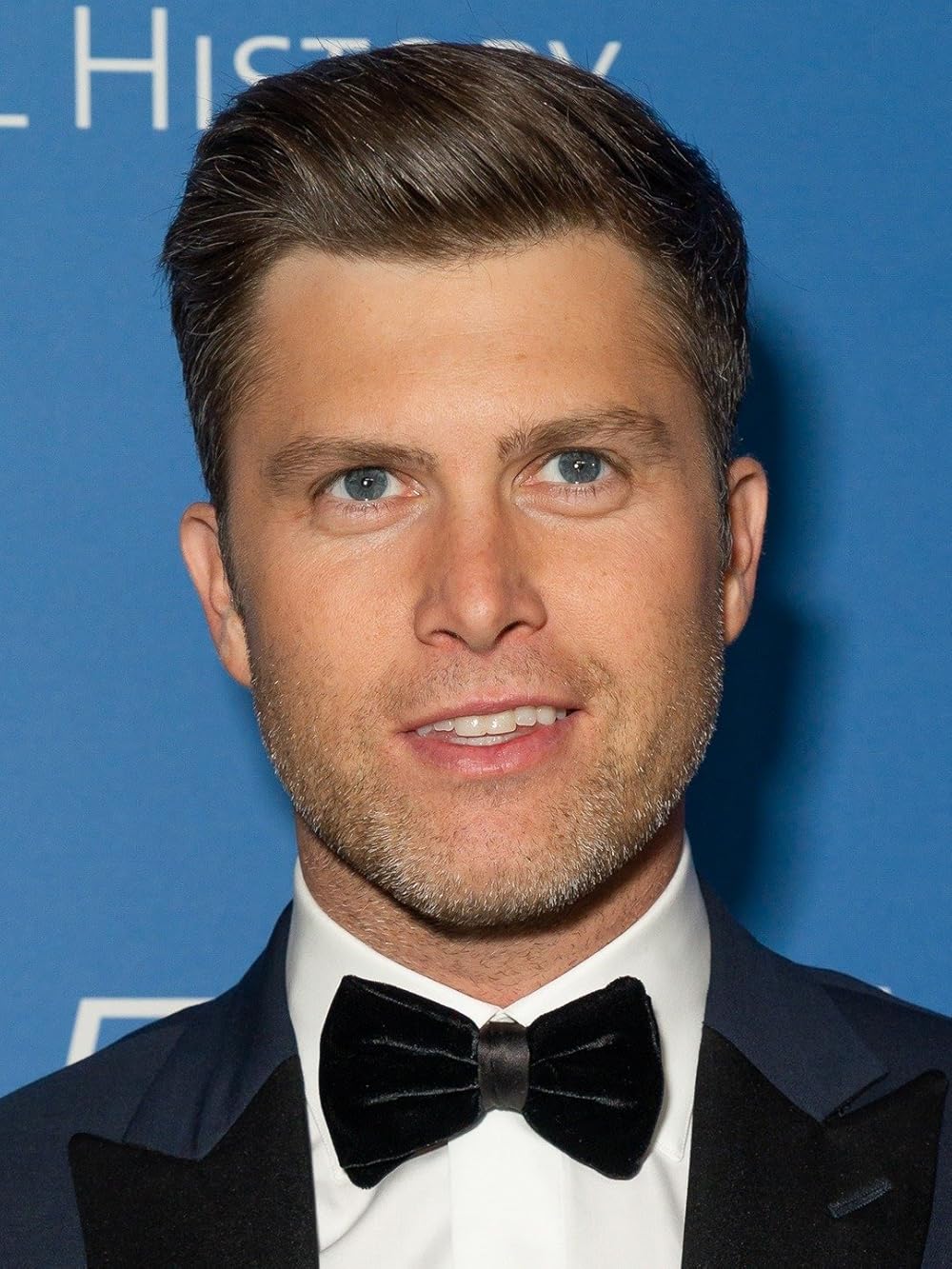 1000x1333 Colin Jost