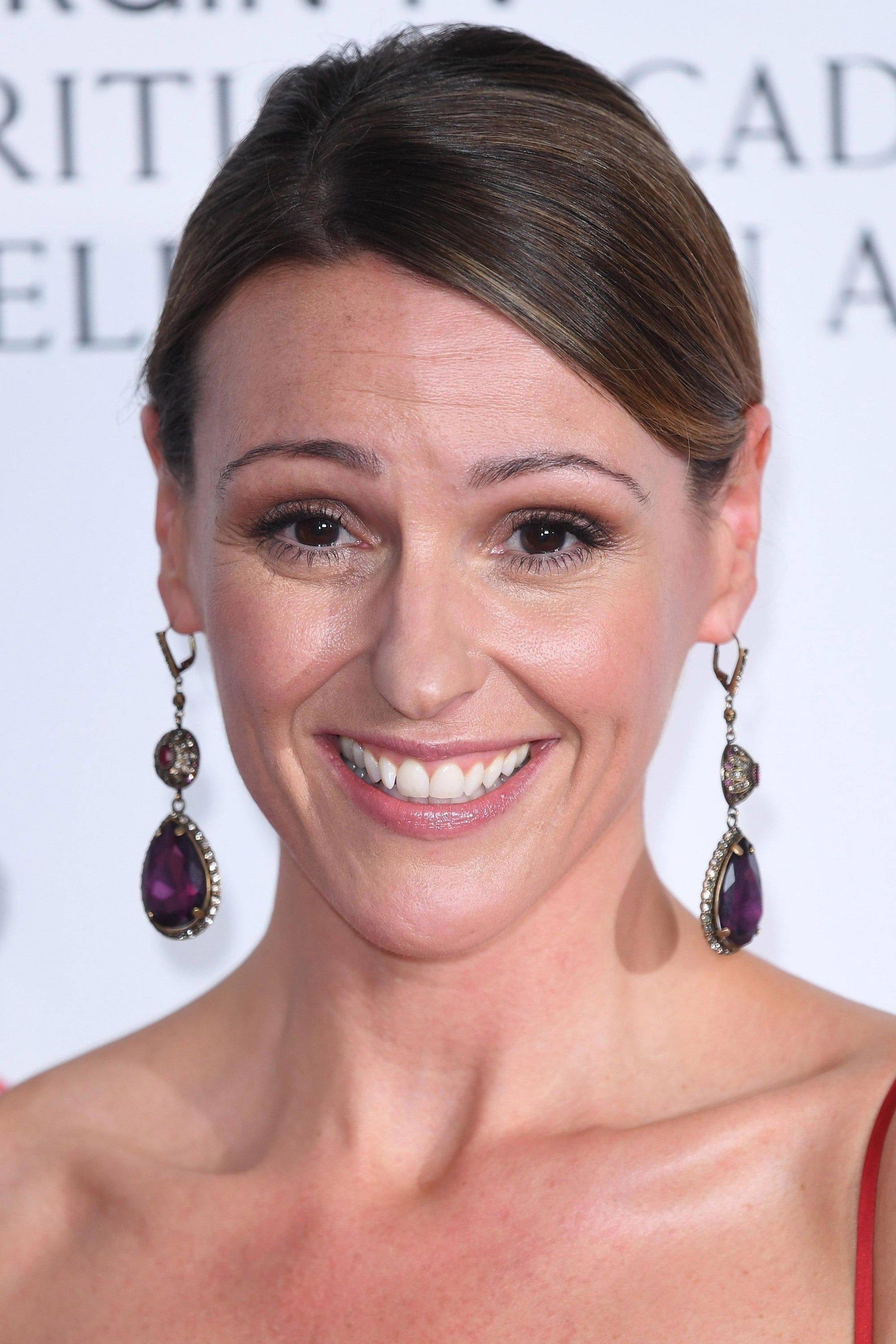 2000x3000 Suranne Jones Wallpaper