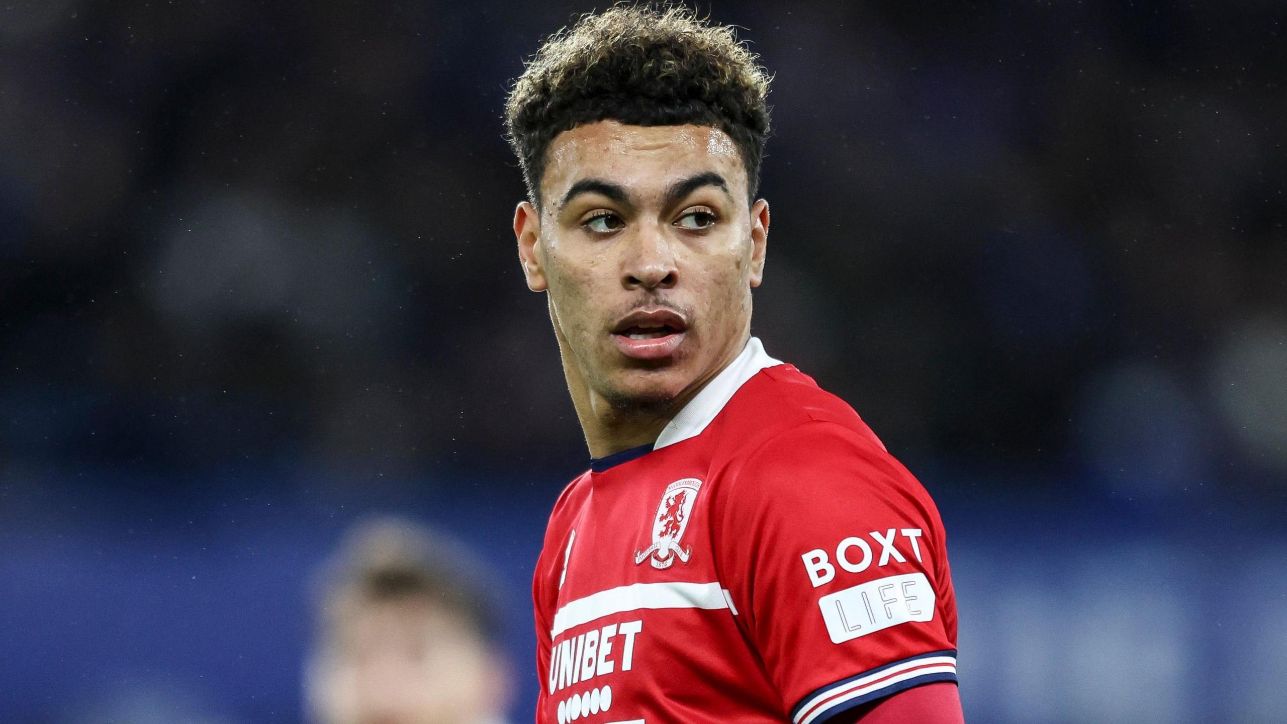 2560x1440 Aston Villa transfer news: Morgan Rogers
