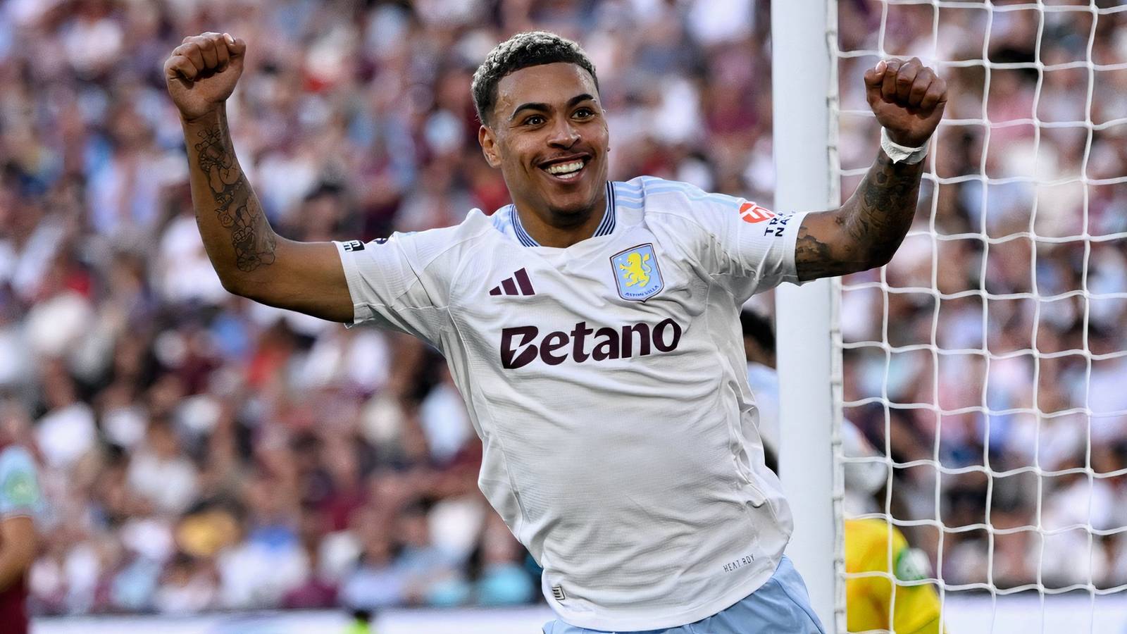 1600x900 15m Aston Villa Star Now 'Looks Like a £40m Player'