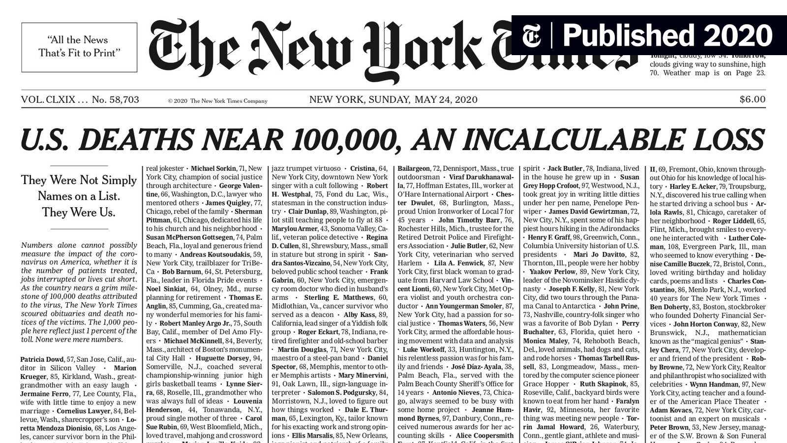 1600x900 The Front Page