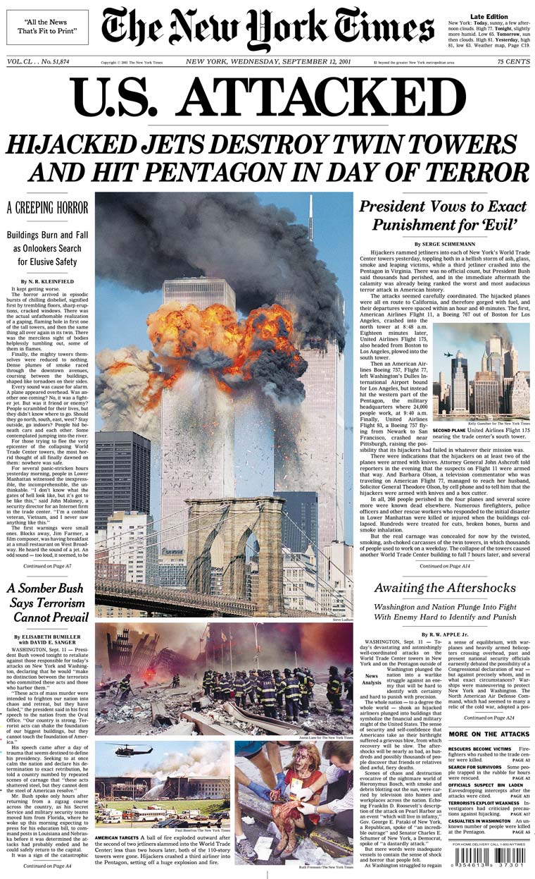 760x1247 The New York Times