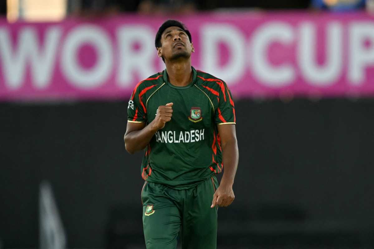 1200x800 Mustafizur Rahman Photo. Image Gallery and Match Picture
