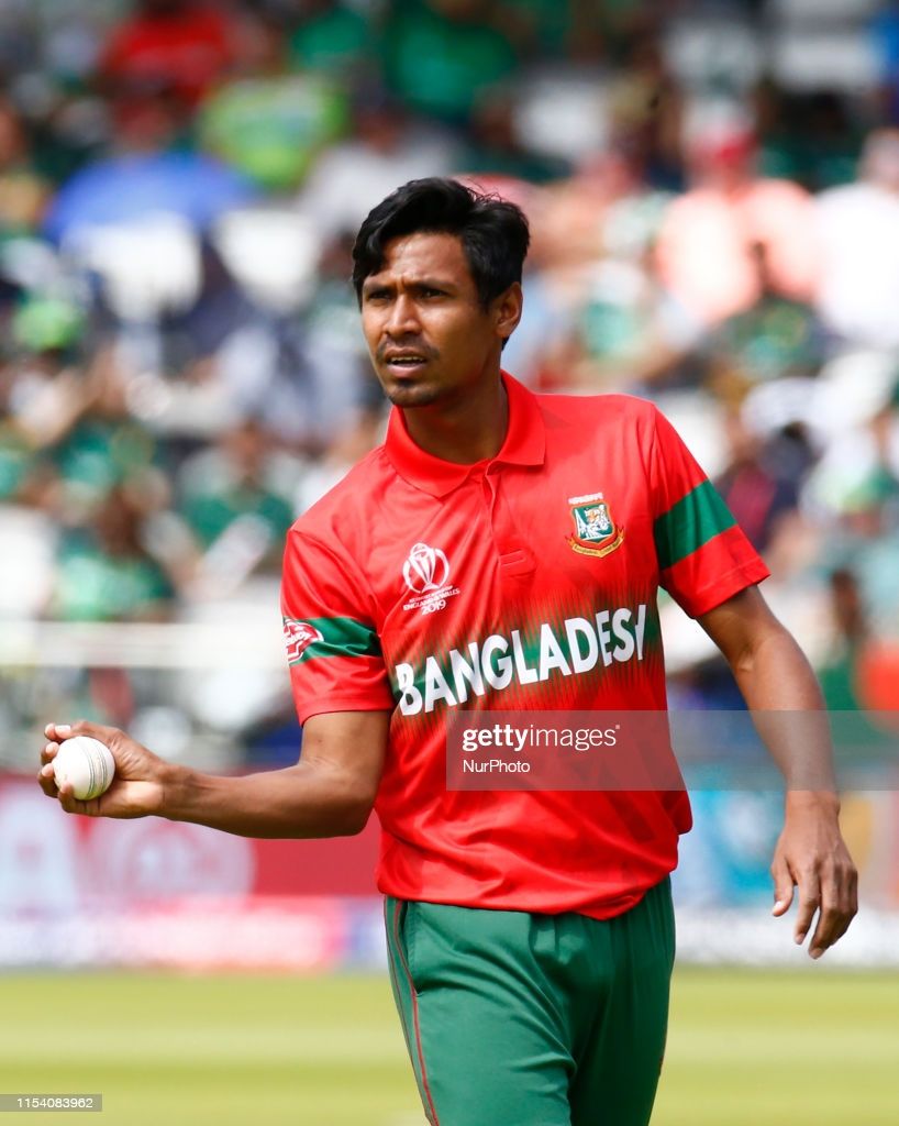 818x1024 Mustafizur Rahman Wallpaper