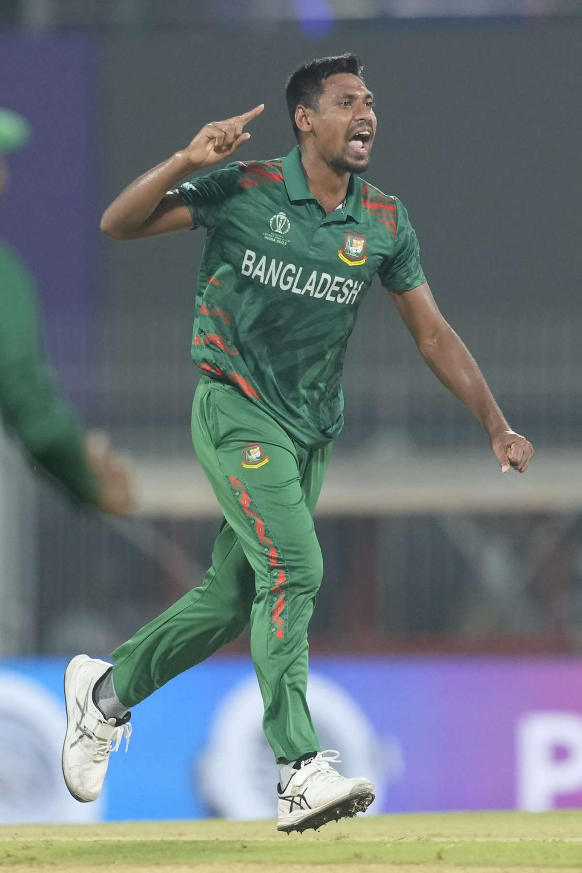 1200x1800 Mustafizur Rahman gave Bangladesh hope with an early breakthrough