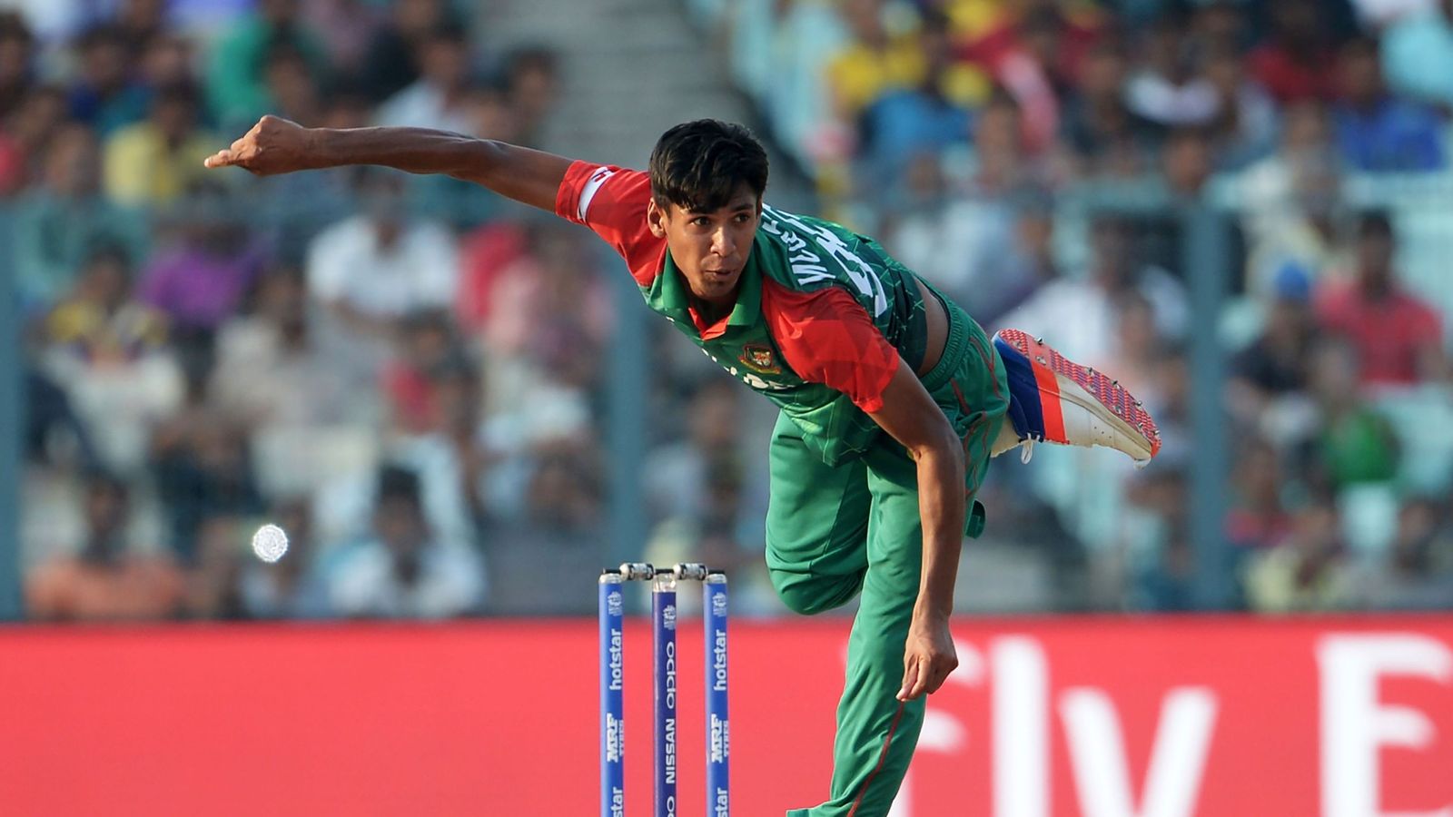 1600x900 Mustafizur Rahman returns to Bangladesh Test squad
