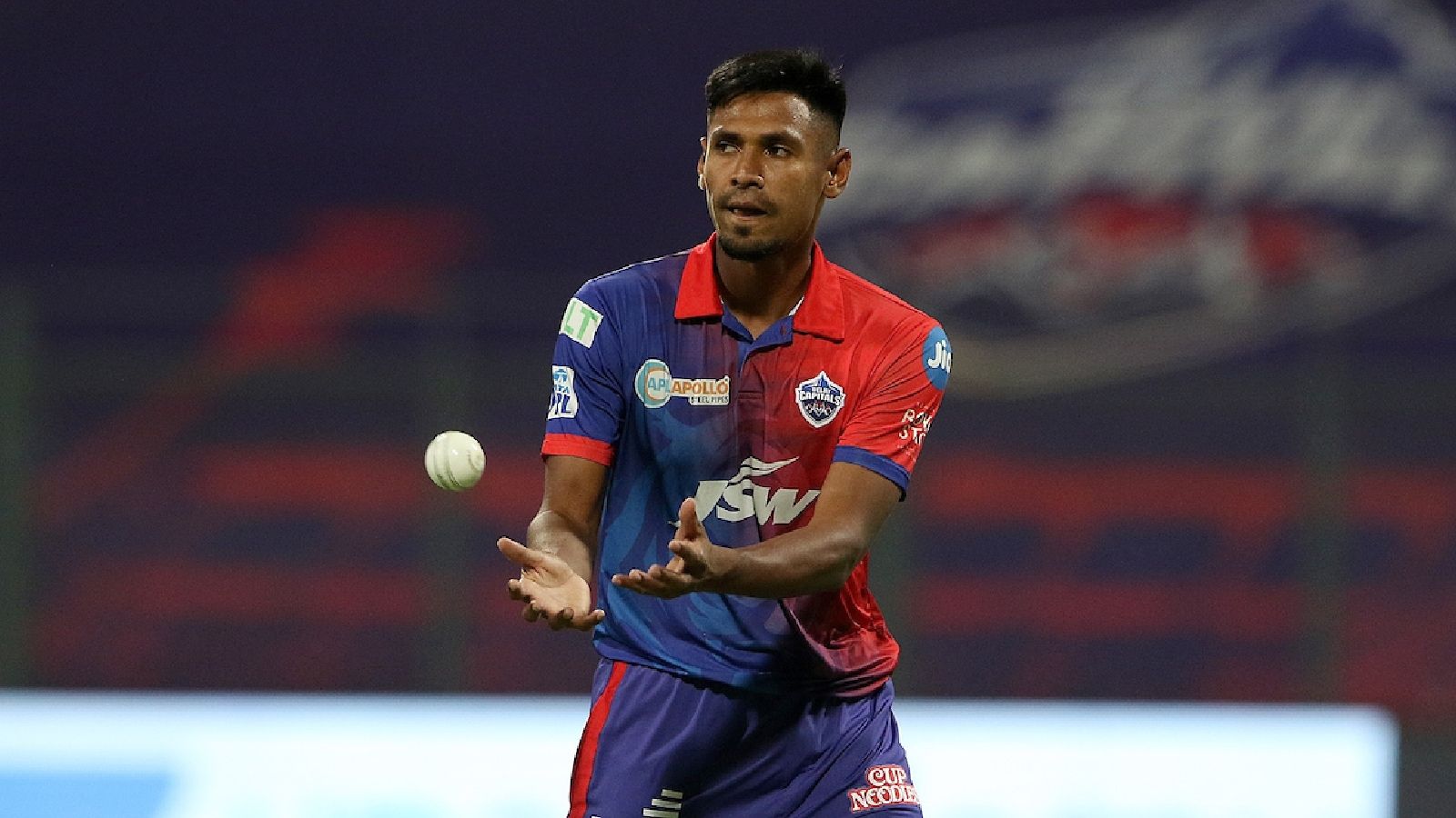1600x900 BCCI forcing Mustafizur Rahman out of the IPL will not protect minorities in Bangladesh. It will weaken India's soft power in South Asia. The Indian Express