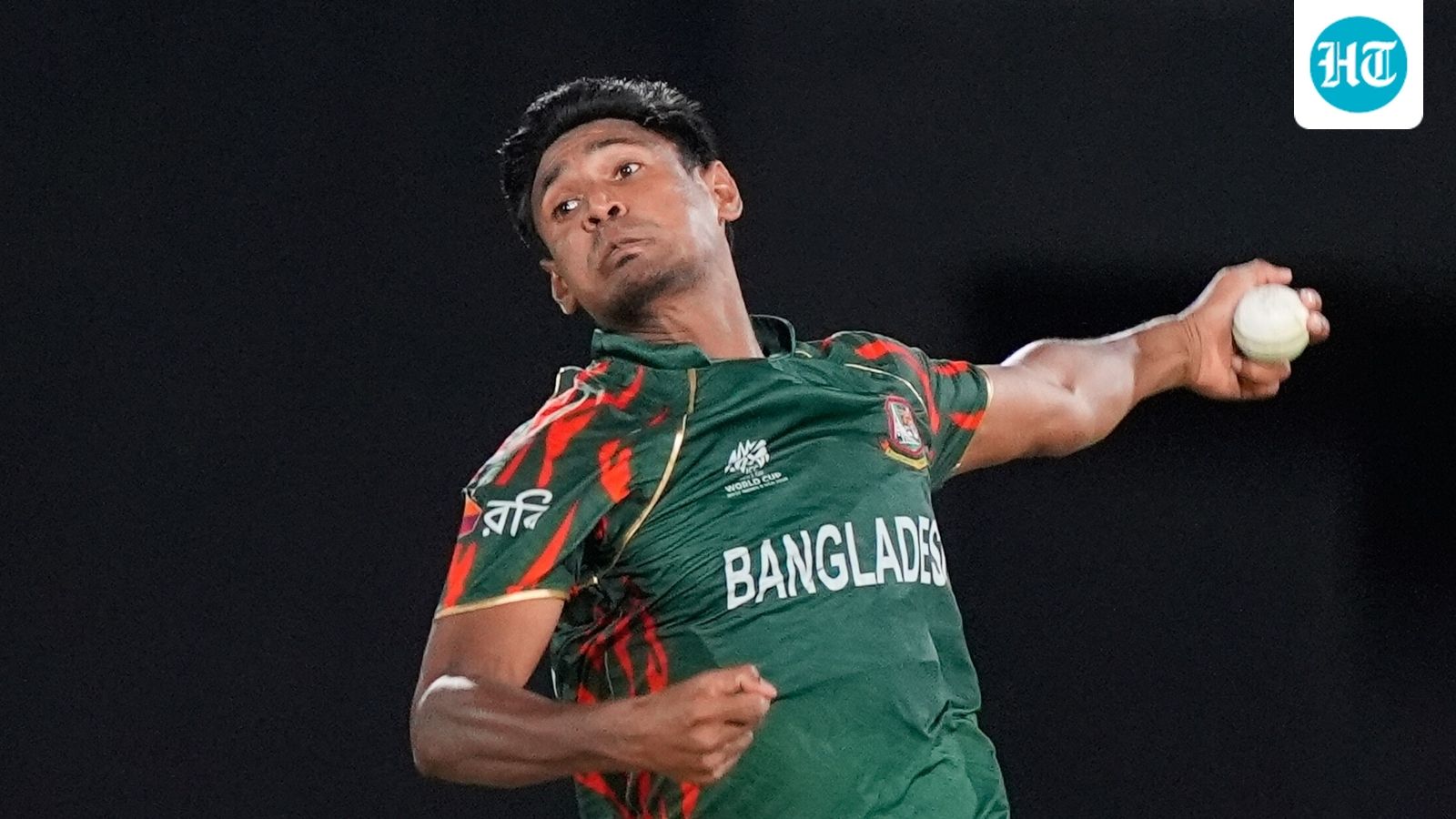 1600x900 Mustafizur Rahman makes the switch to Pakistan Super League after IPL expulsion, added to draft; returns after 8 years