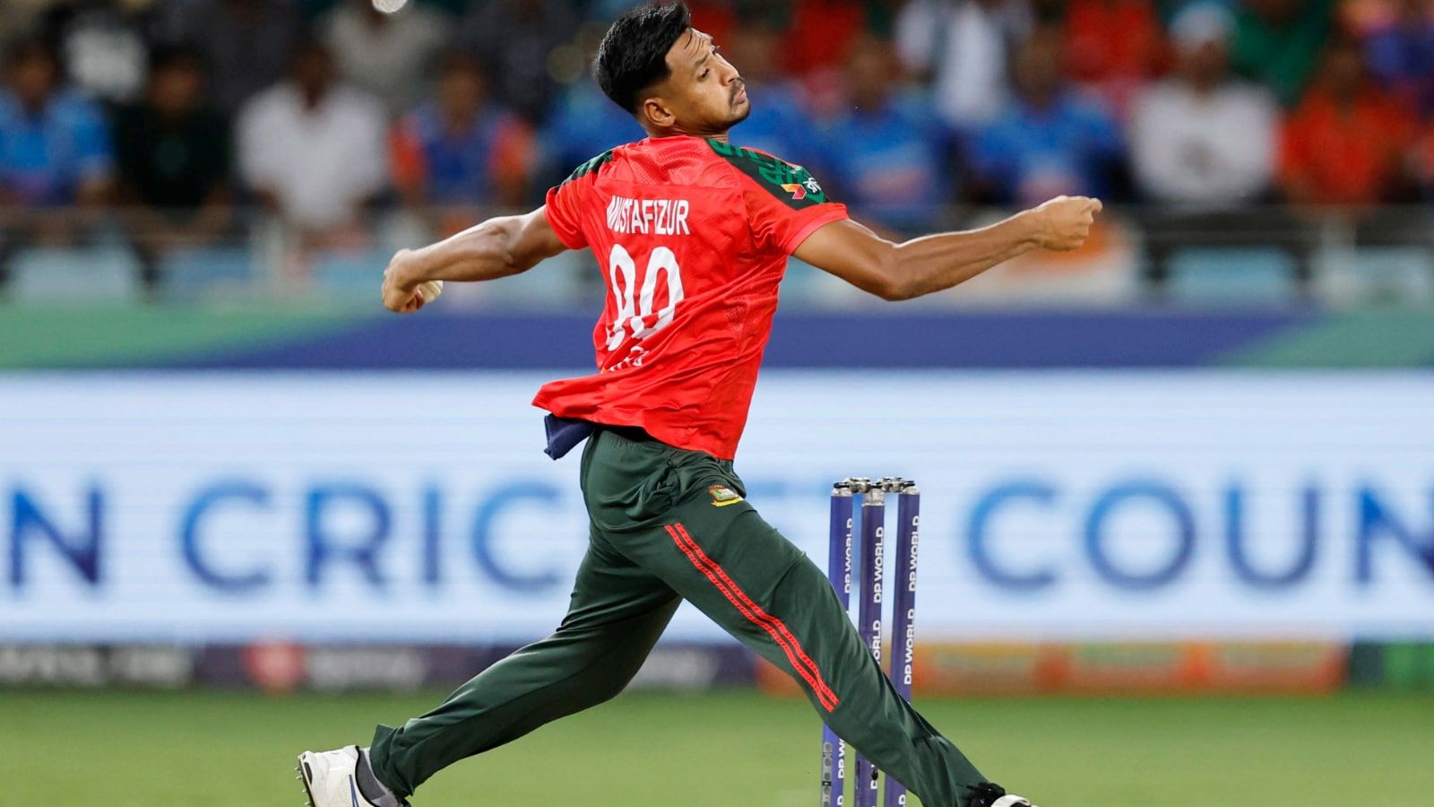 1600x900 Ex BAN Players 'Embarrassed' By Mustafizur Rahman Saga: 'We Were KKR Supporters'