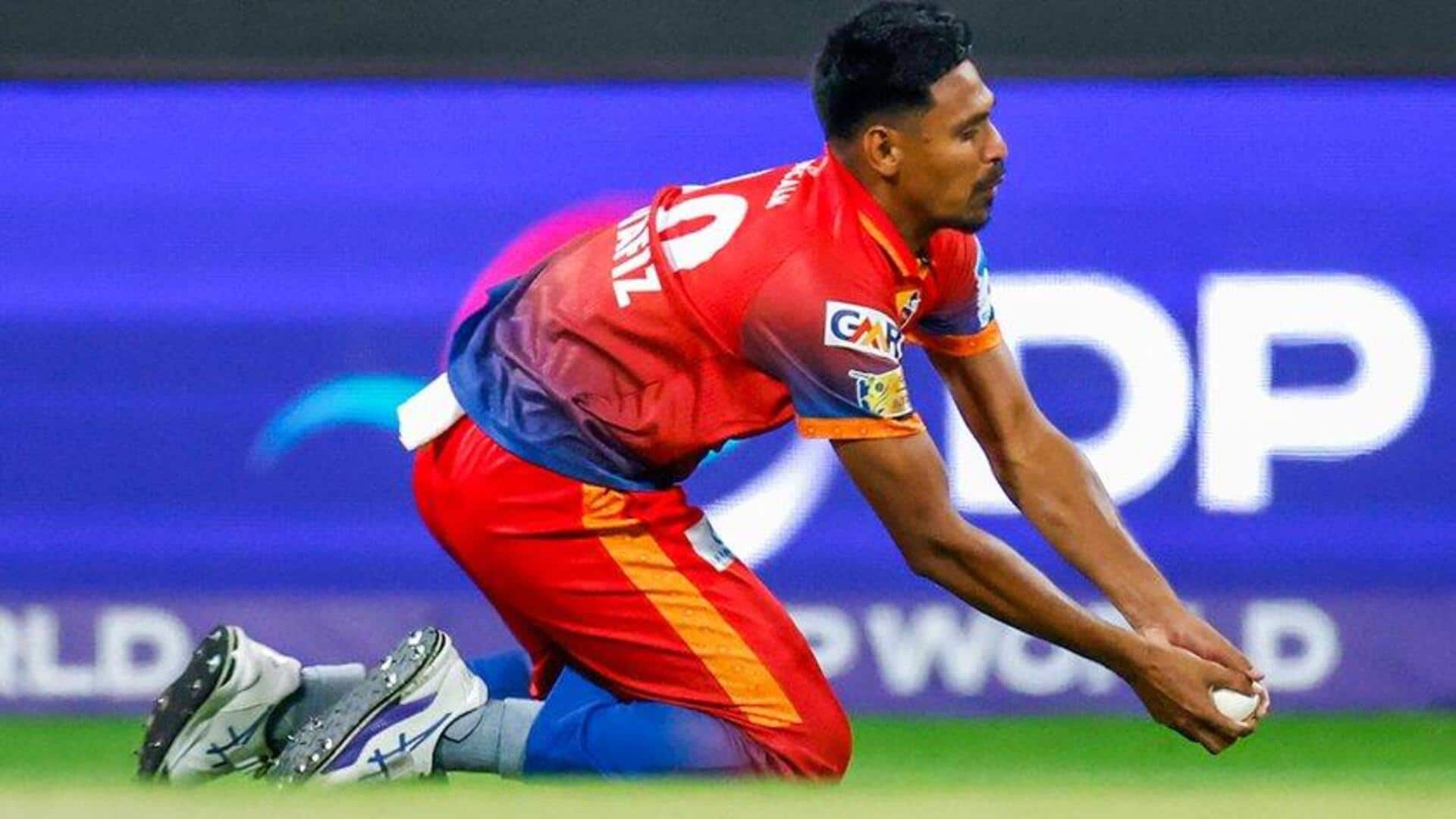 1920x1080 KKR's ₹9.2 crore signing Mustafizur Rahman shines in ILT20: Stats
