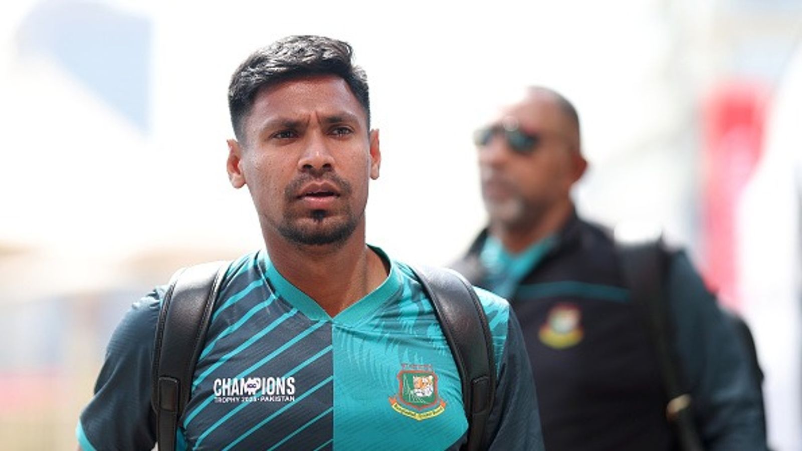 1600x900 Bangladesh Cricket Board breaks silence on calls to exclude Mustafizur Rahman from IPL