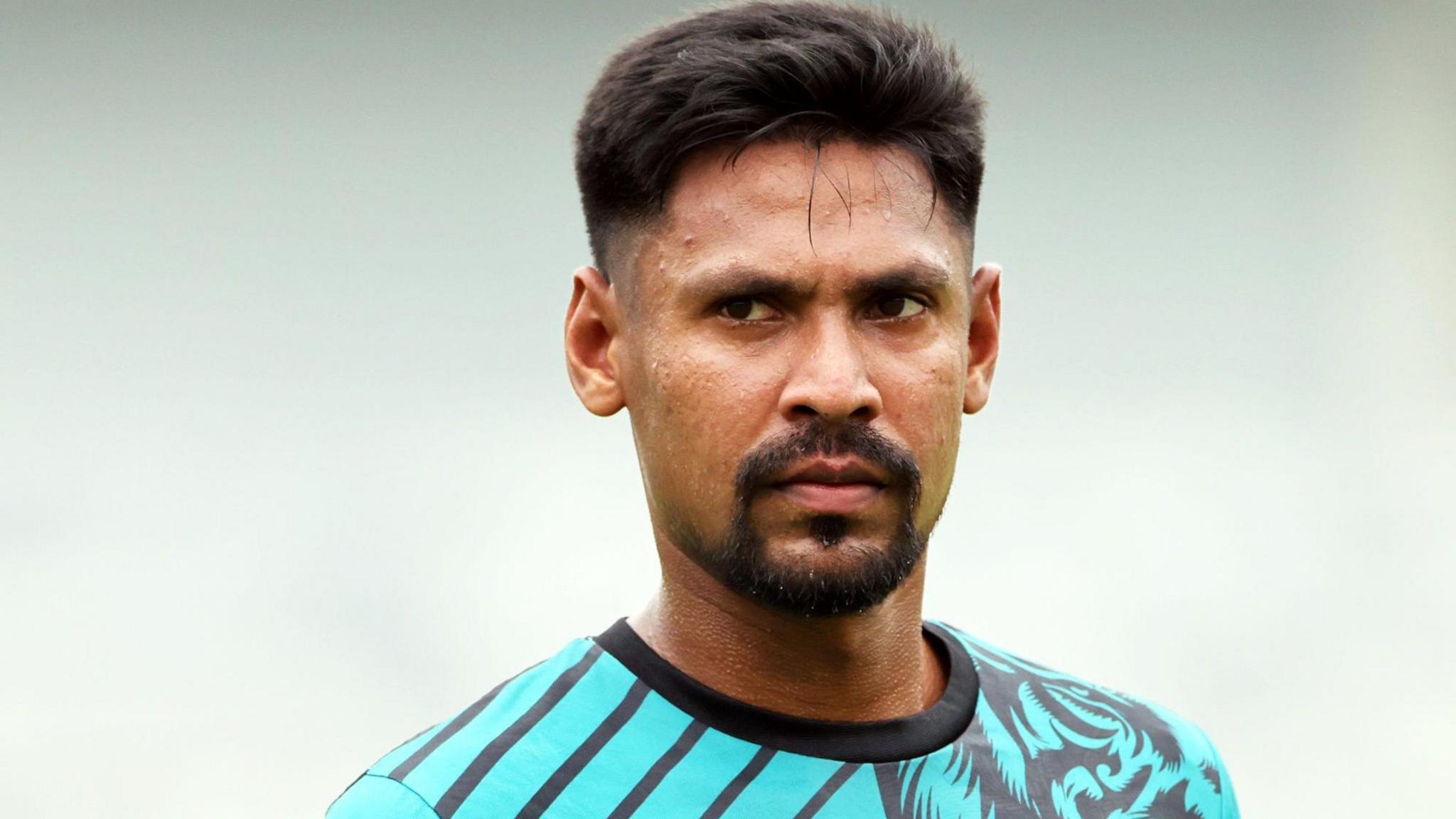 2048x1152 Mustafizur Rahman: IPL side Kolkata Knight Riders release Bangladesh bowler after BCCI request