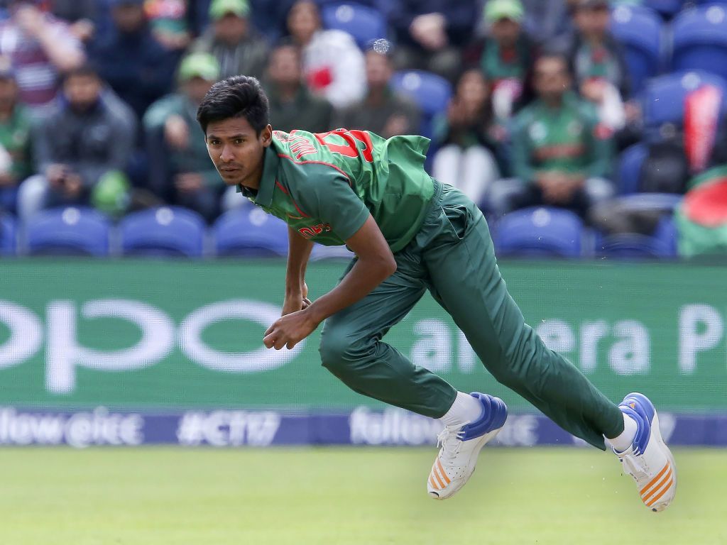 1024x768 Bangladesh block Mustafizur's Indian Premier League ambitions