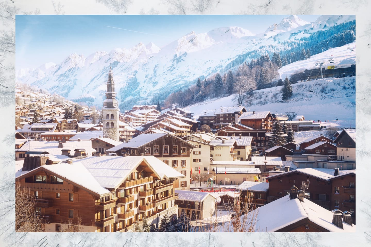 1440x961 Megeve France. Michael Kors [US]
