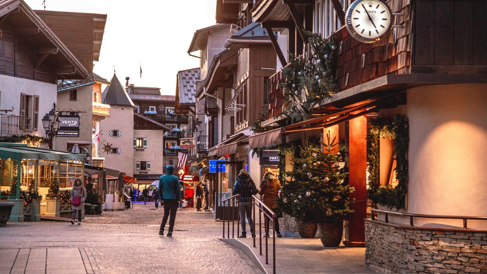 1600x900 Megève to do and how to get there
