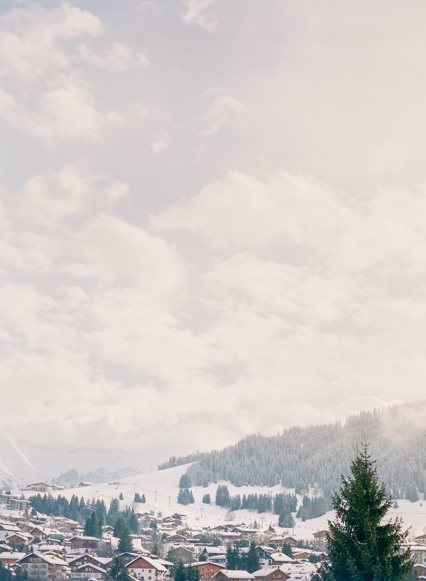 1400x1911 French Alps Photography. Megeve. Paris Wedding Photographer