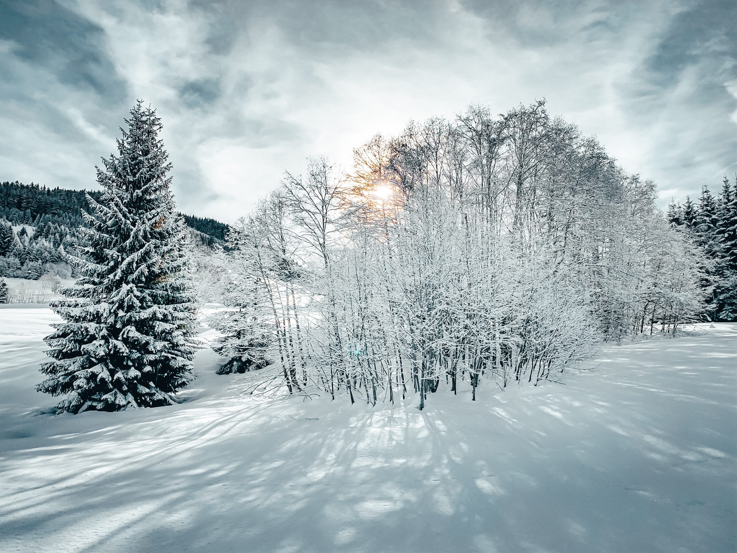 2560x1920 essential things to do in Megève villas and chalets rentals by Eden Luxury Homes