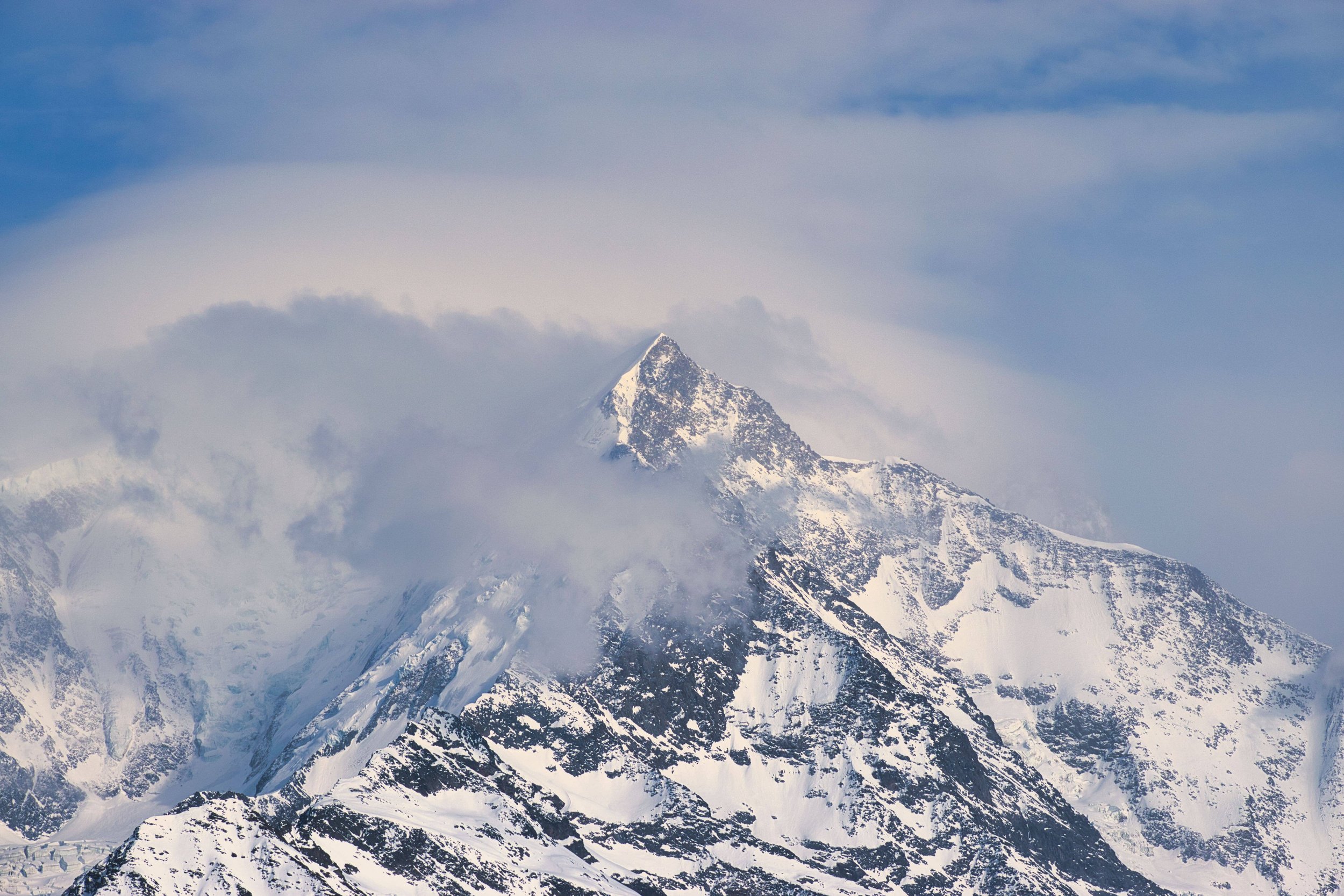 2500x1667 AYLO Montagnes. Organize a workshop in Megève. Mountain & alpine elegance