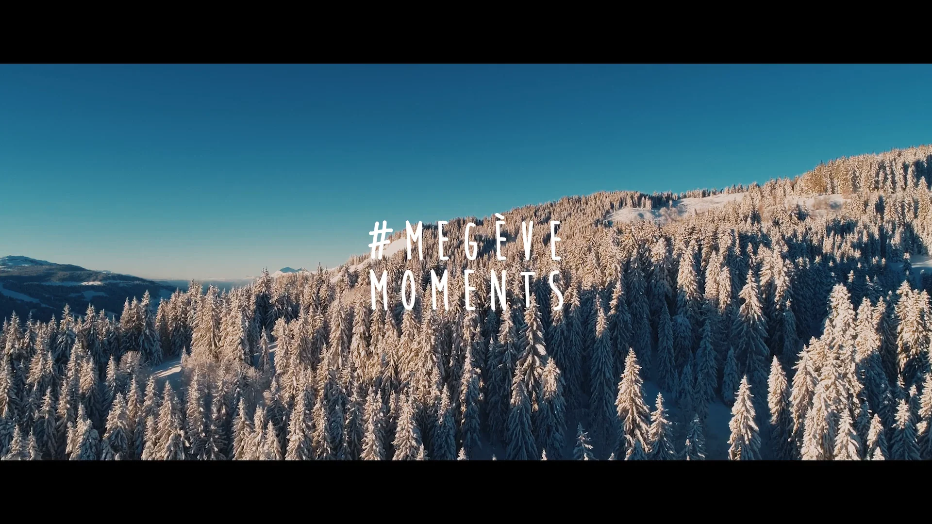 1920x1080 MEGEVE MOMENTS 2018