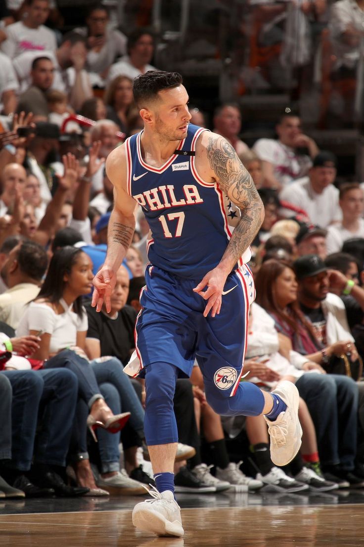 736x1104 jj redick