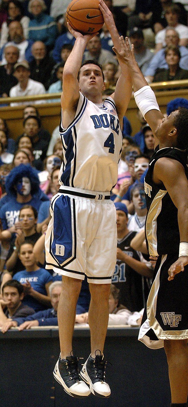 640x1387 JJ Redick