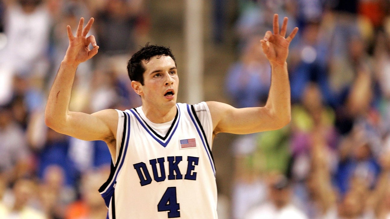 1294x728 J.J. Redick Opens Up On Grayson Allen And The Anti Duke Narrative