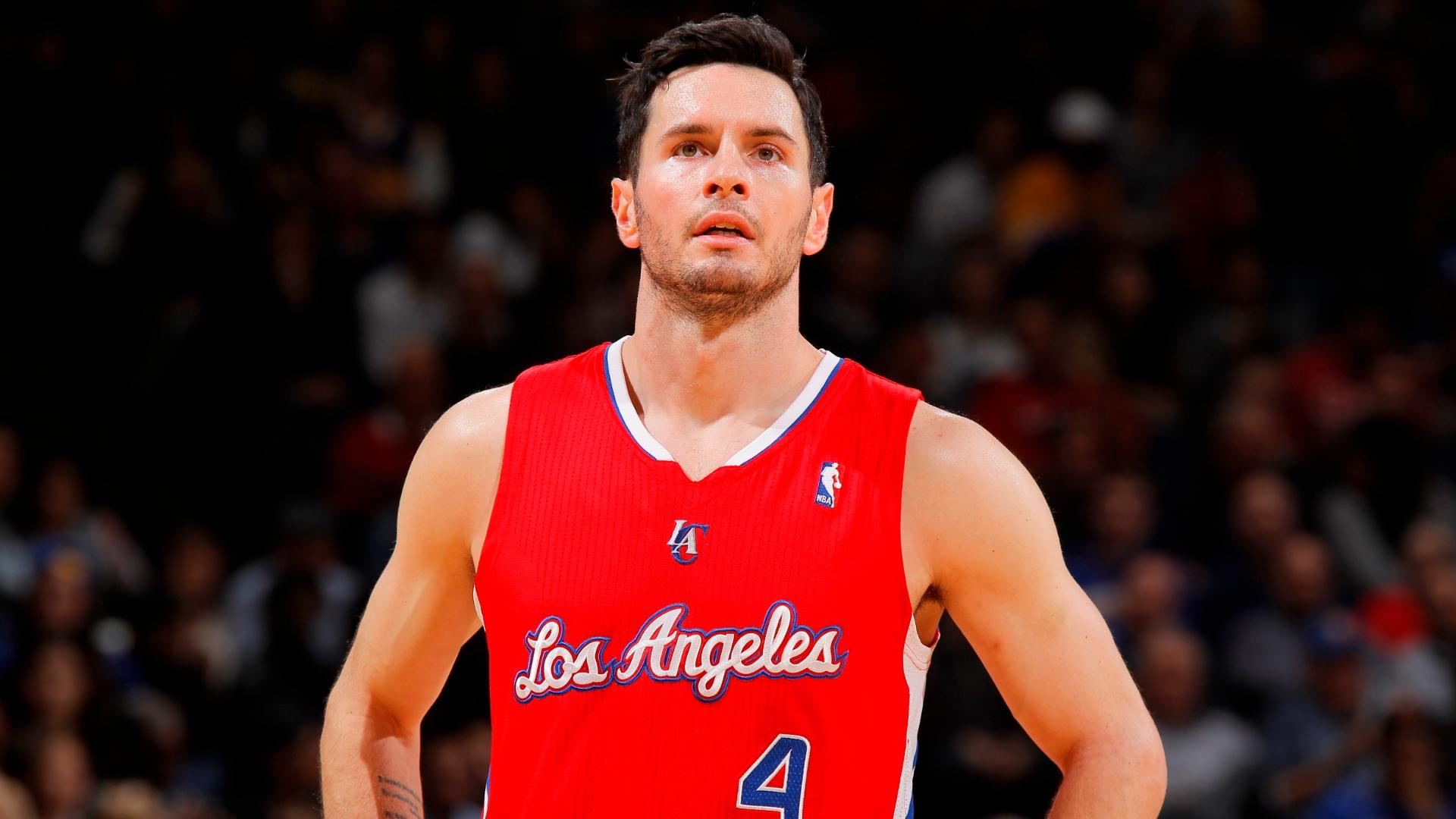 1920x1080 JJ Redick career timeline: Revisiting new Lakers coach's playing days, from college stats to 2021 retirement
