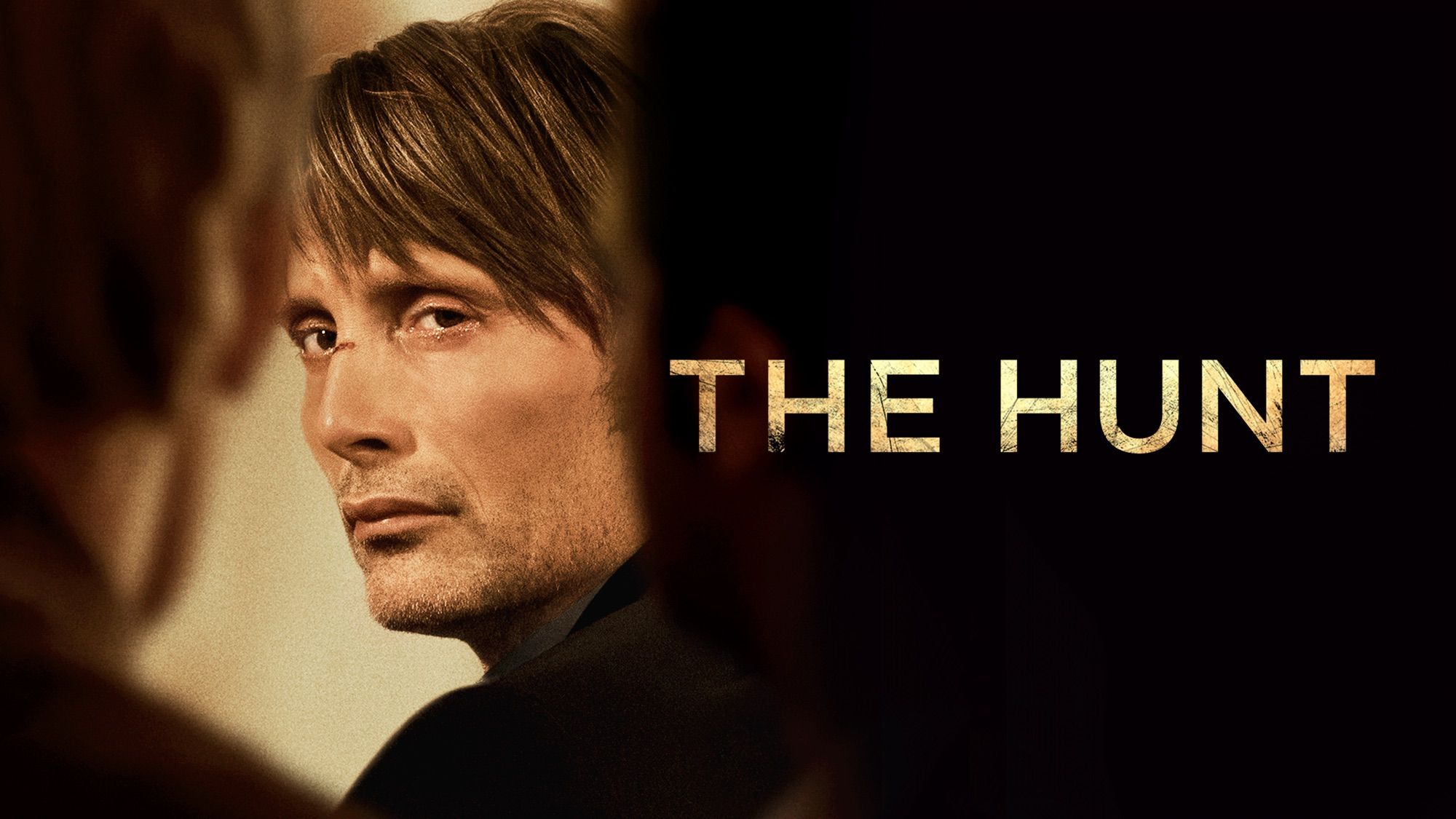 2000x1125 Download Movie The Hunt (2013) HD Wallpaper