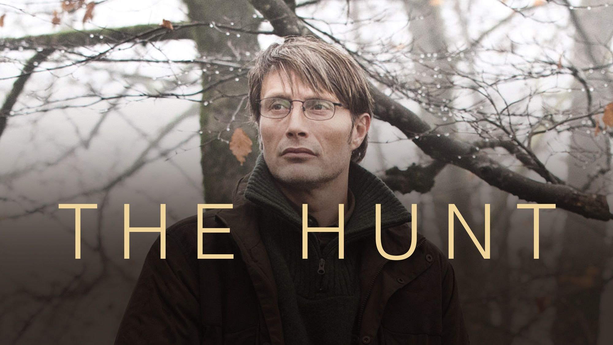 2000x1125 Download Movie The Hunt (2013) HD Wallpaper