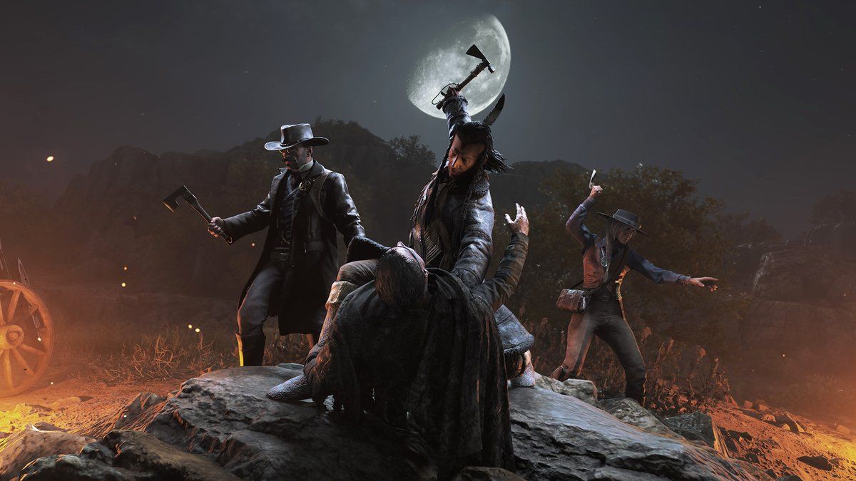 1200x675 It has been 1 week since you banished the darkness and completed Light the Shadow!