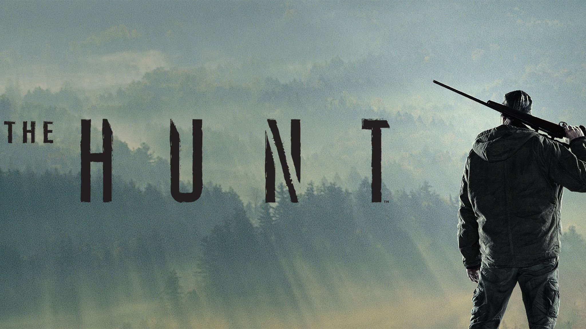 2048x1152 Watch The Hunt Full Episodes, Video & More