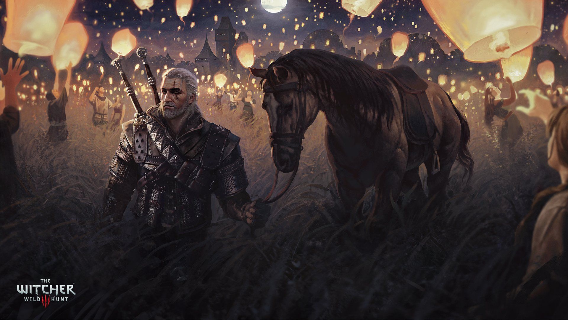1920x1080 New Official Wallpaper