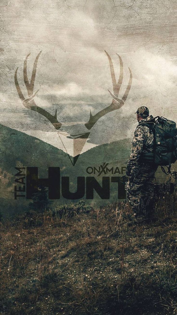 736x1308 Team Hunt