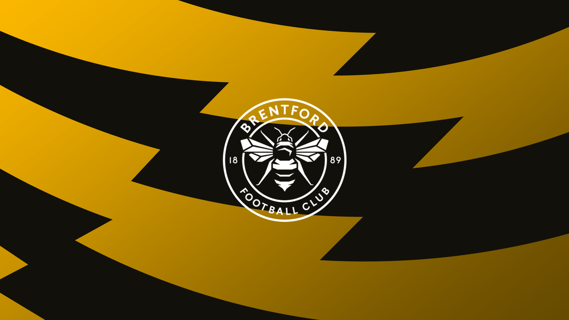 1920x1080 A Bunch of Brentford Wallpaper I Made (1920x1080)