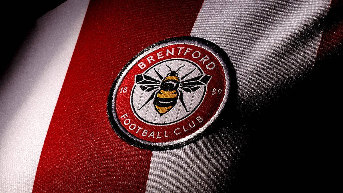 1200x675 Brentford Fc Wallpaper