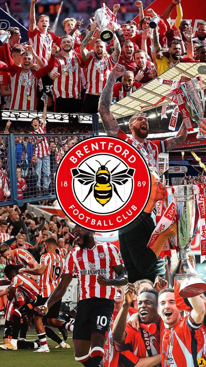 675x1200 Brentford FC