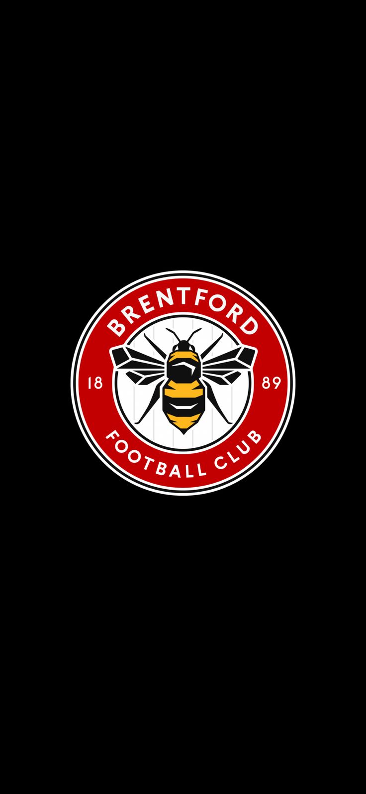 736x1594 Brentford F.C