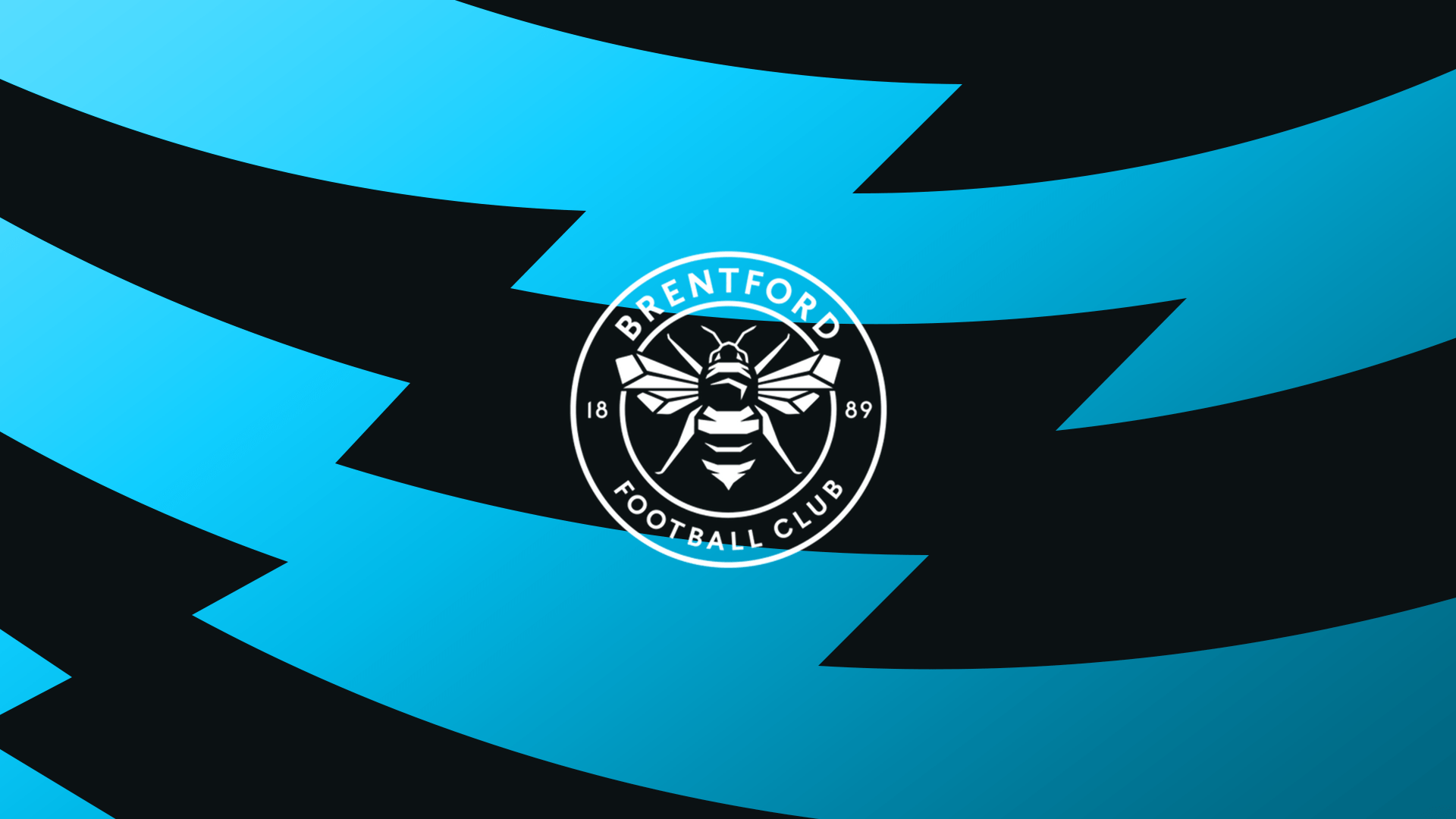 1920x1080 A Bunch of Brentford Wallpaper I Made (1920x1080)