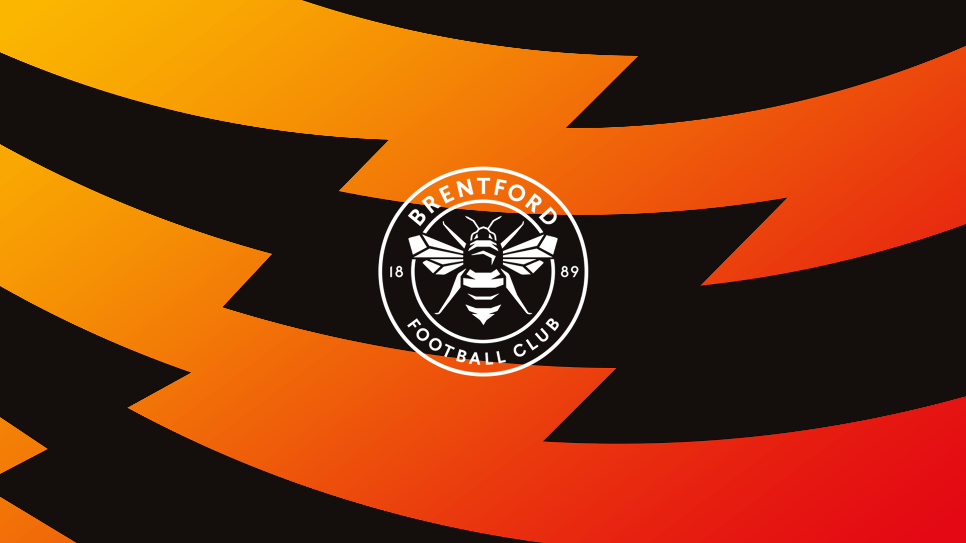 1920x1080 A Bunch of Brentford Wallpaper I Made (1920x1080)