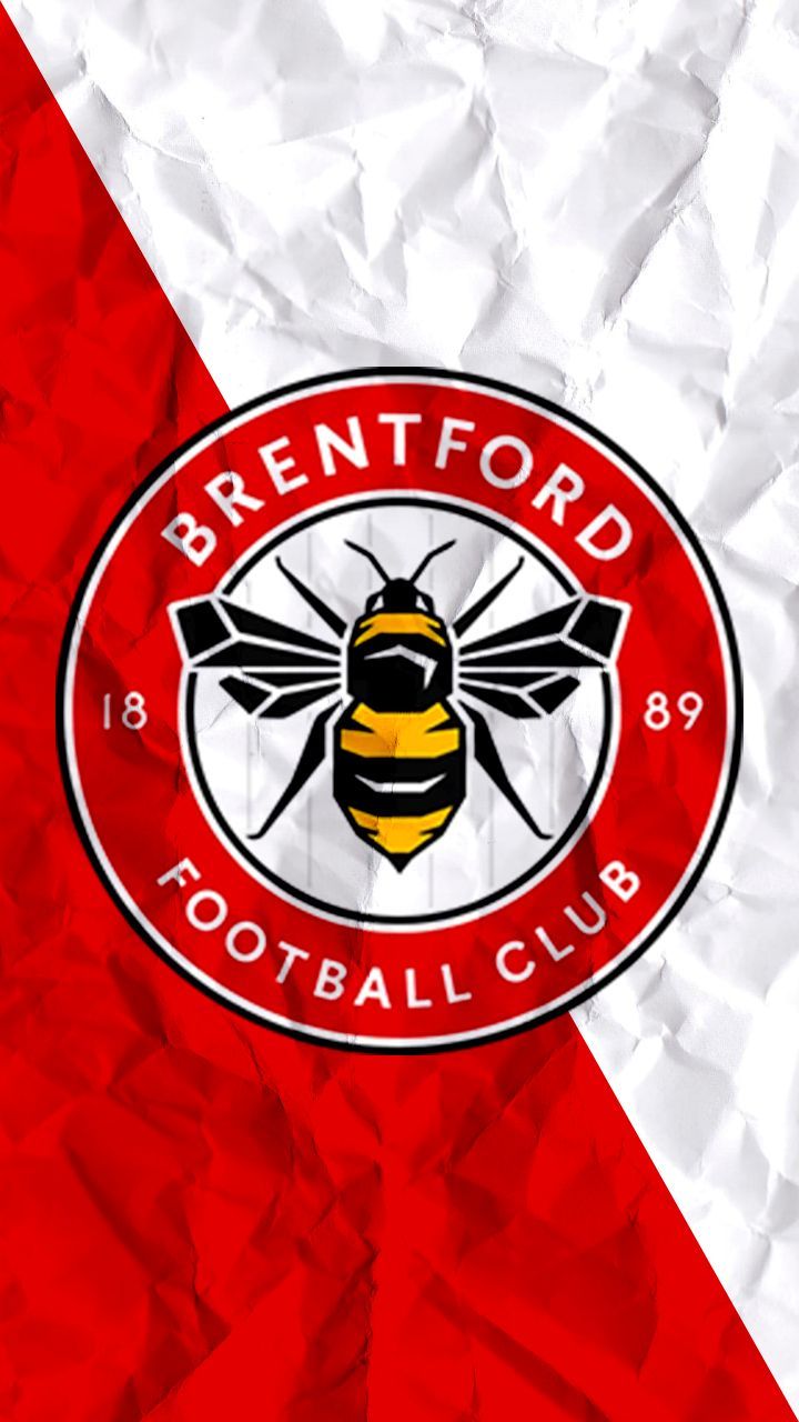 720x1280 Brentford FC (720px)