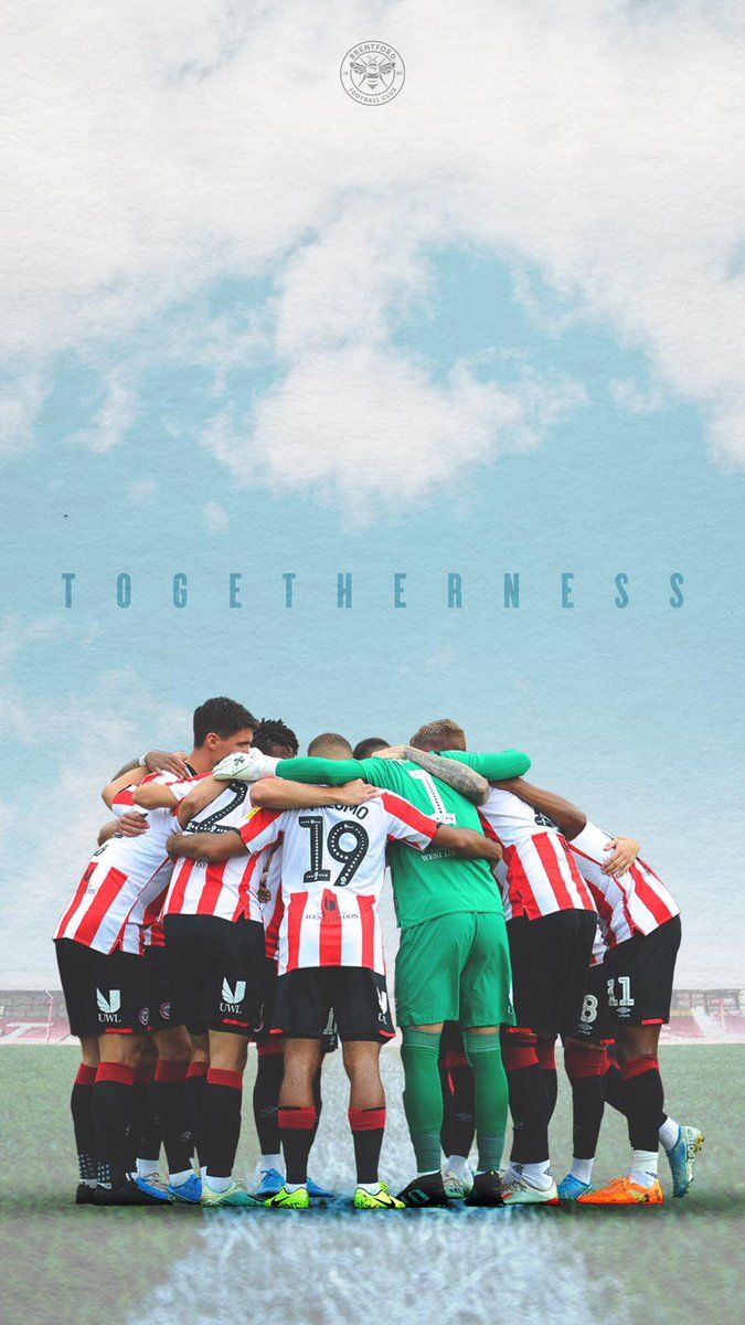 675x1200 It's #WallpaperWednesday time again Freshen up your