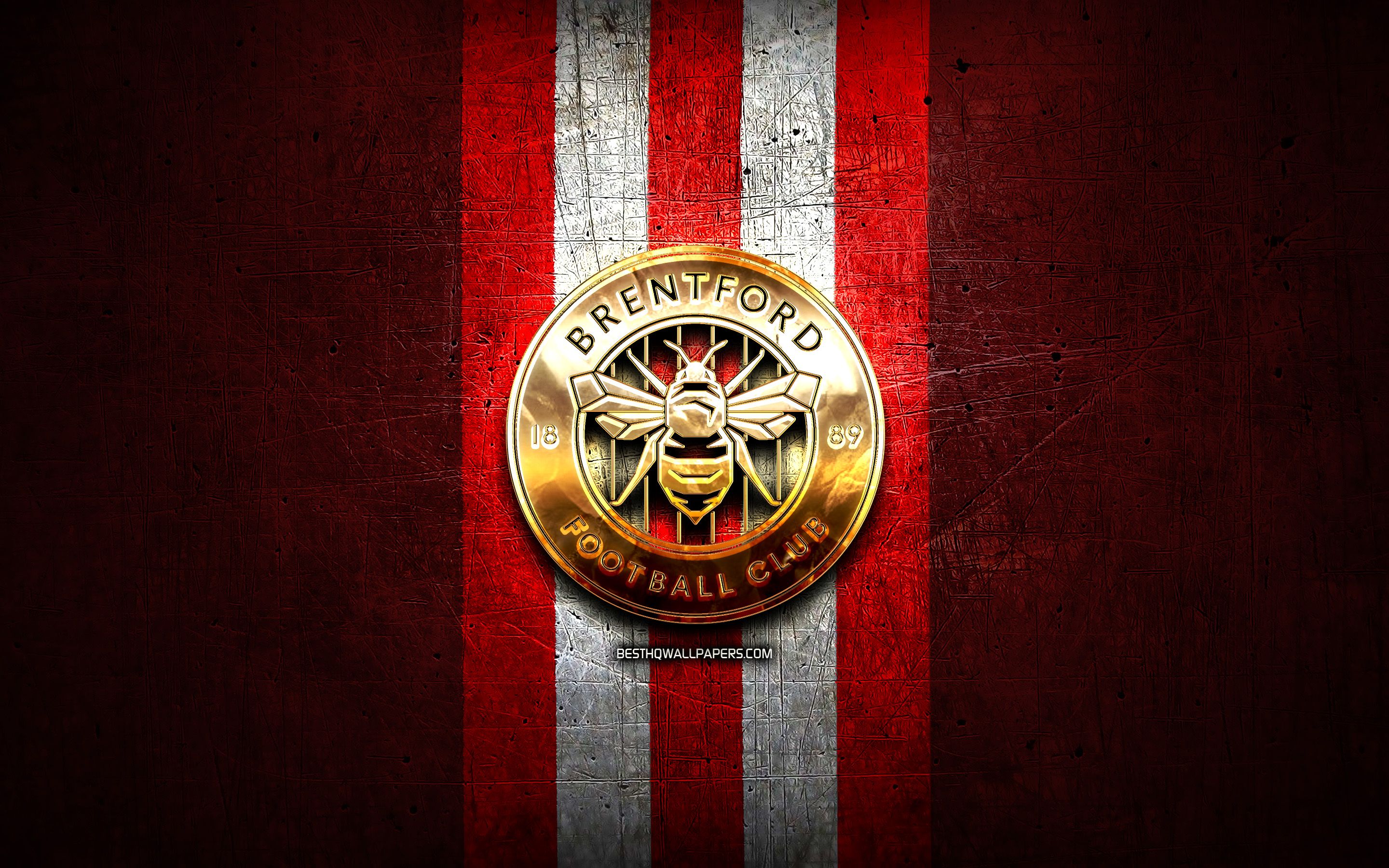 2880x1800 Brentford Desktop Wallpaper