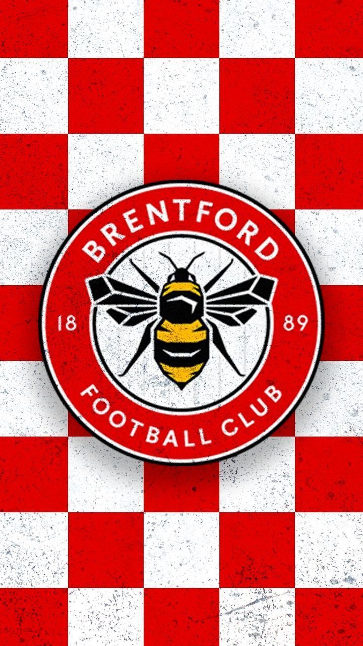720x1280 Brentford FC⚽