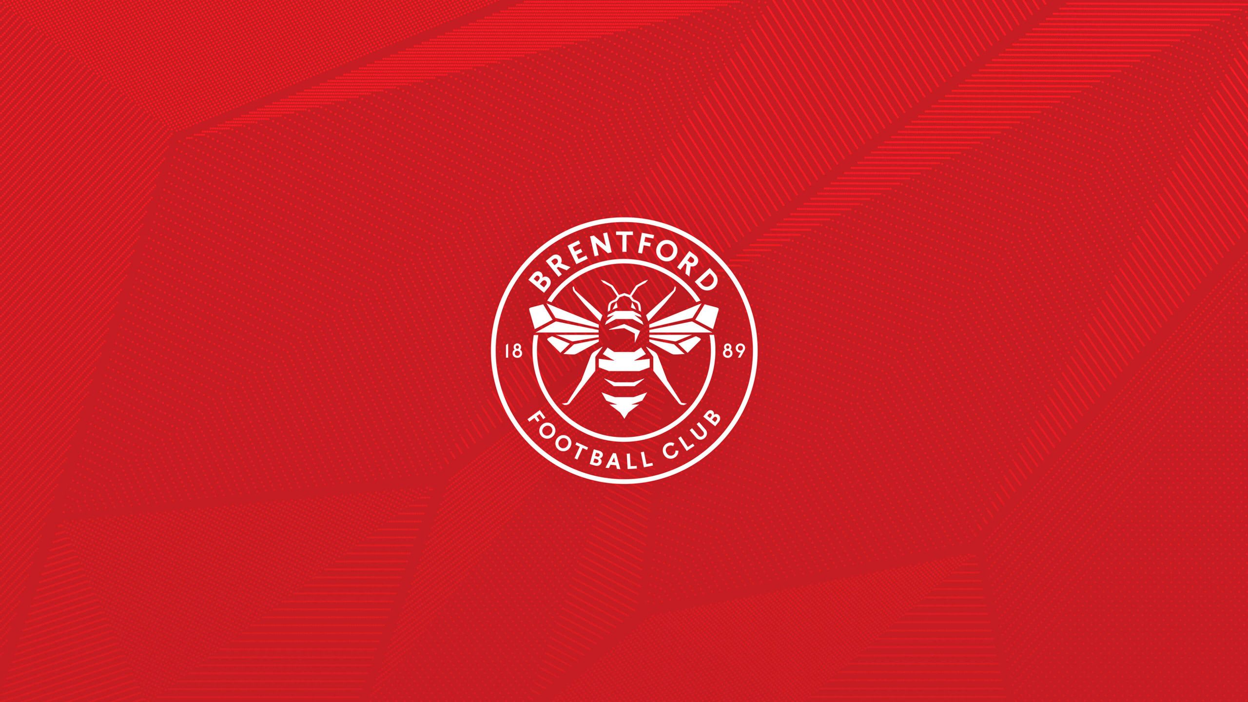 2560x1440 Can creativity help football reconnect with fans?