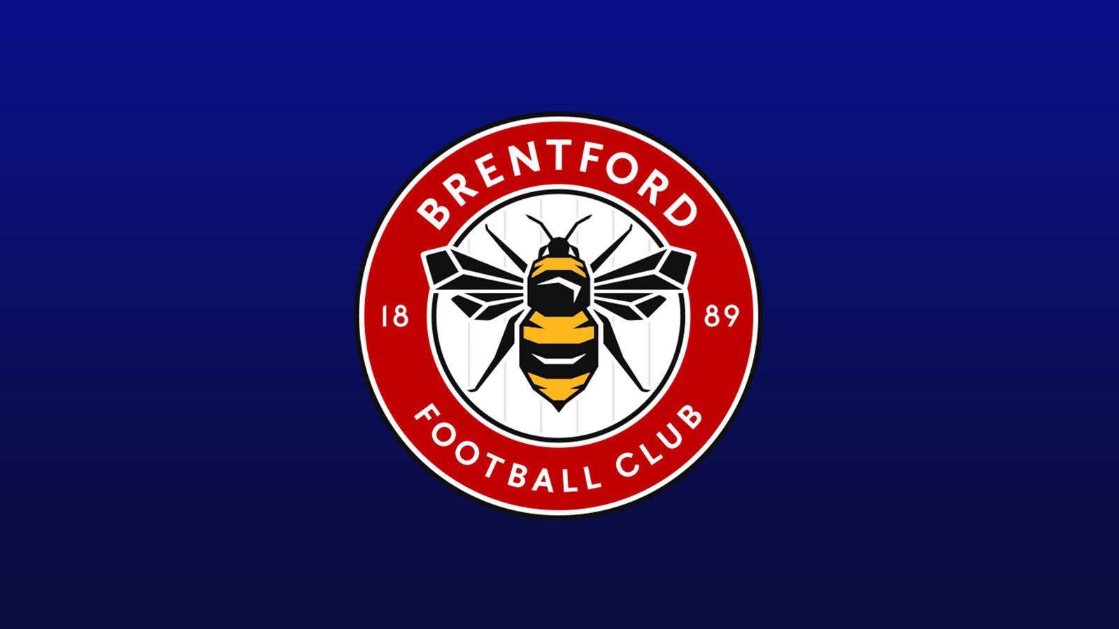 1600x900 Brentford Top Scorers 2024 25