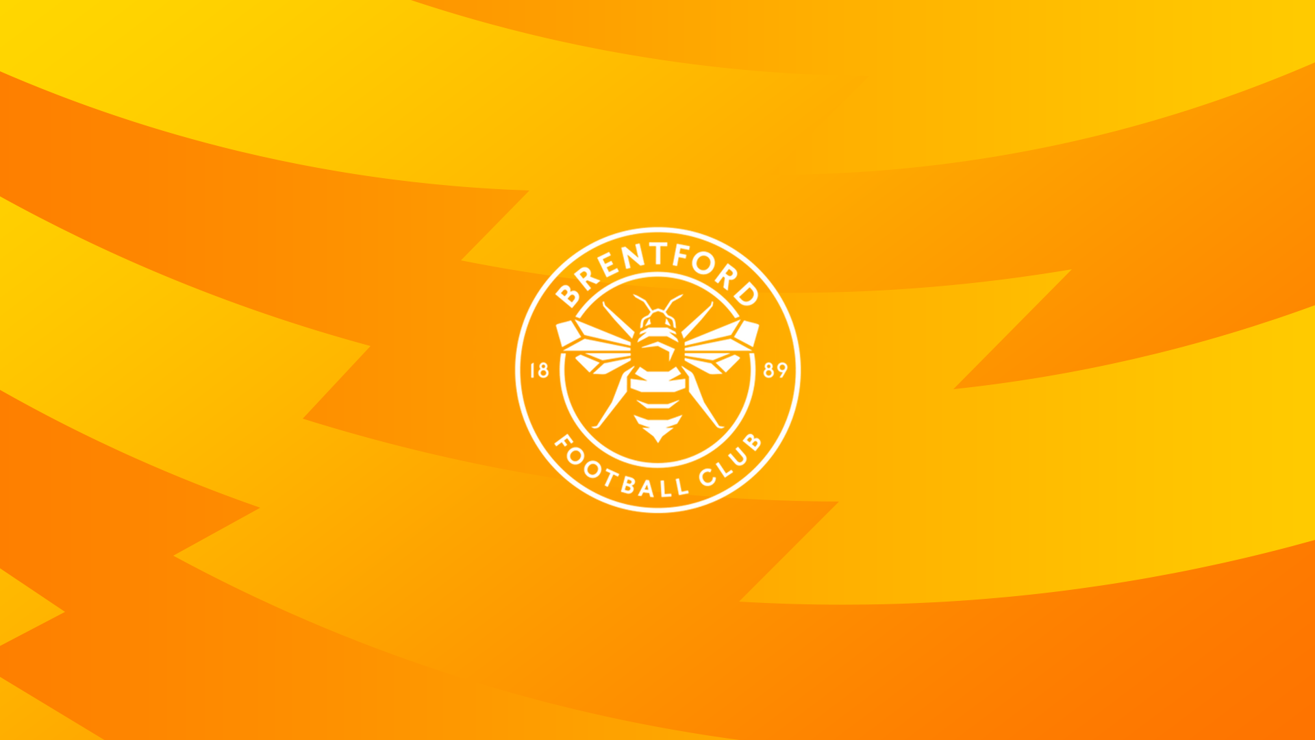 1920x1080 A Bunch of Brentford Wallpaper I Made (1920x1080)